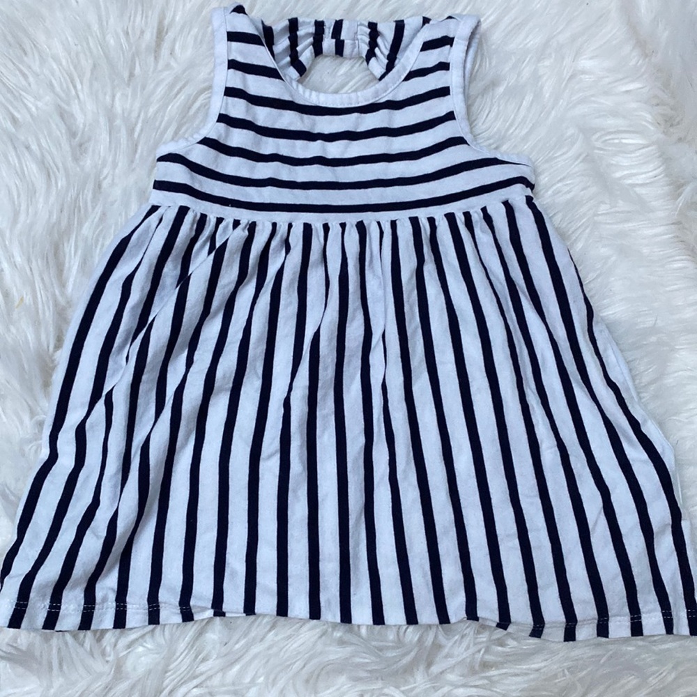 Baby Gap dress